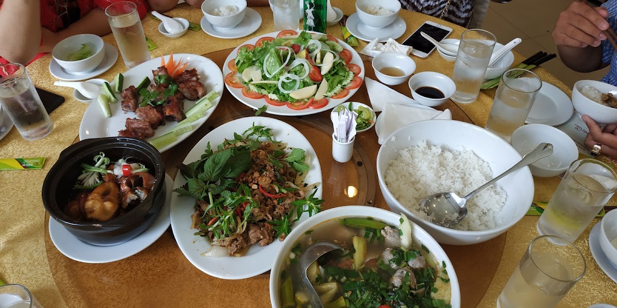 Victoria Restaurant-10