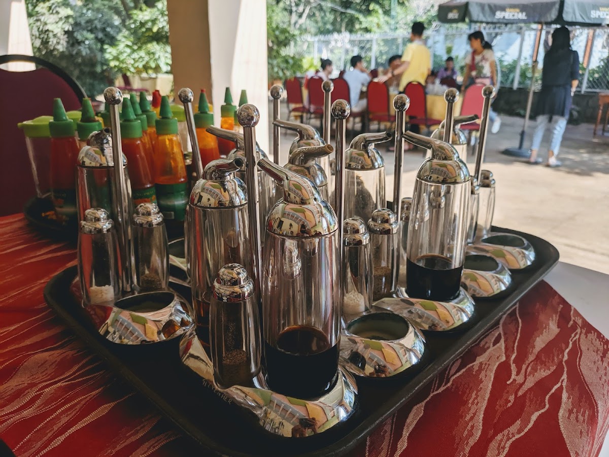 Victoria Restaurant-3