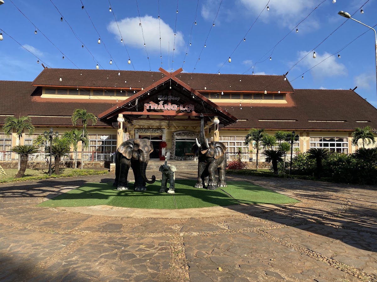 Victoria Restaurant-4