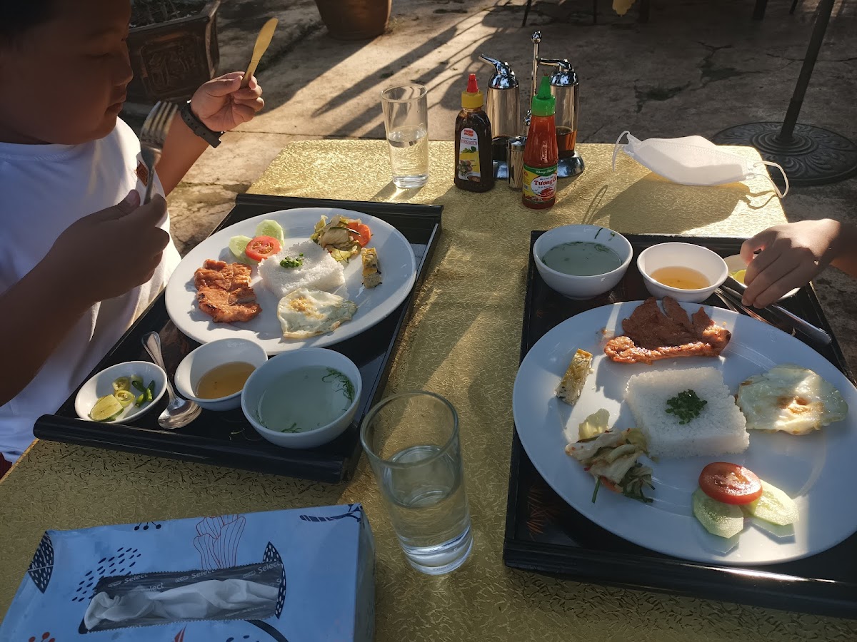 Victoria Restaurant-6