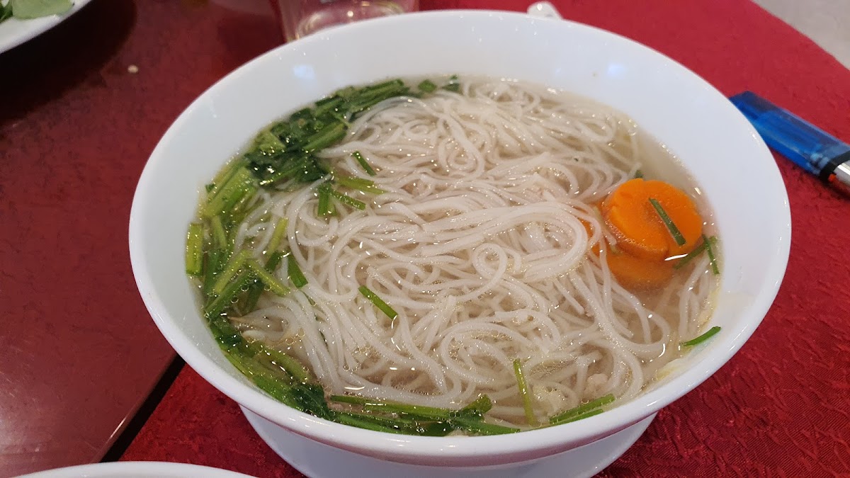 Victoria Restaurant-7