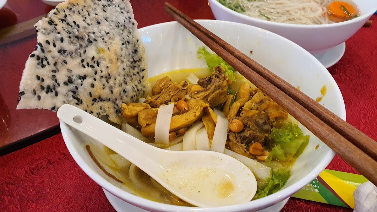 Victoria Restaurant-8