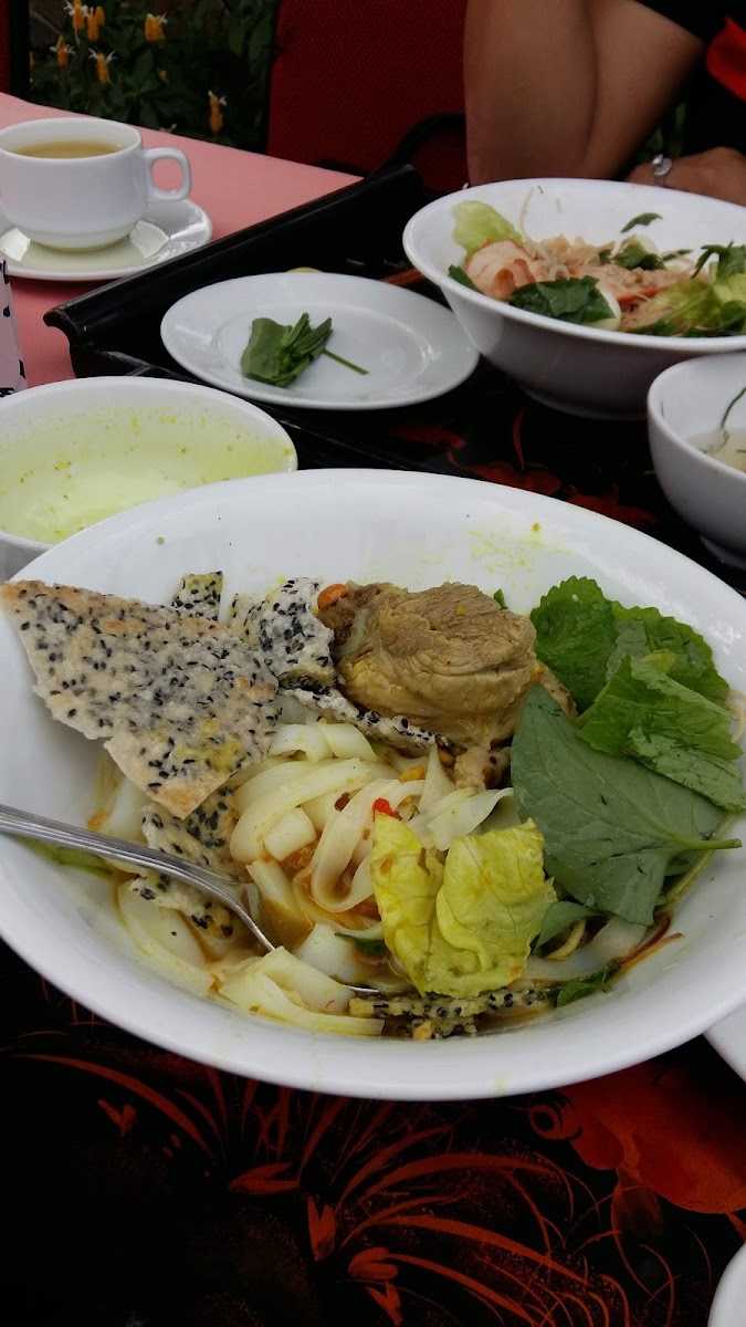 Victoria Restaurant-9