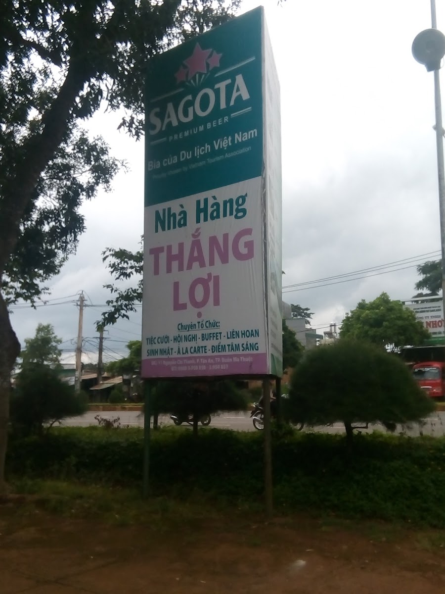 Menu Victoria Restaurant-3